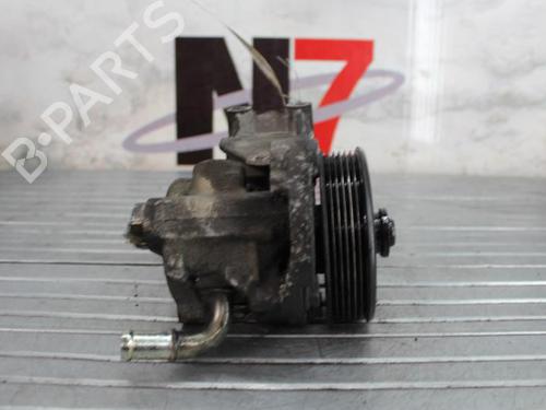 Used Steering pump Steering pump 25269736 25269736