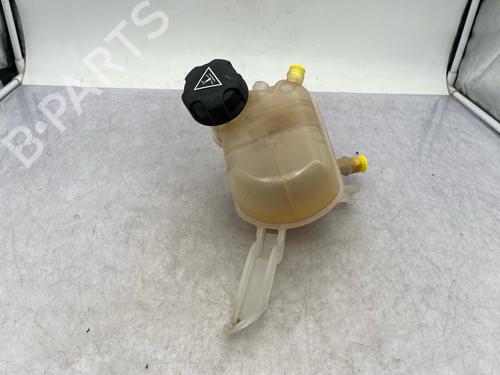 Used Expansion tank Expansion tank 38627295 38627295