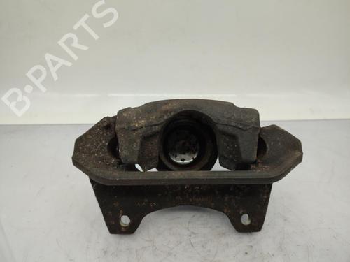 Left front brake caliper FORD KA (RU8) 1.2 | BP23718547M105  - Image 5
