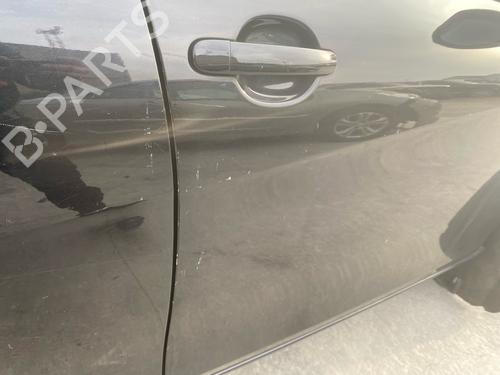 Left taillight SEAT LEON (1P1)  | BP37419026C34  - Image 70