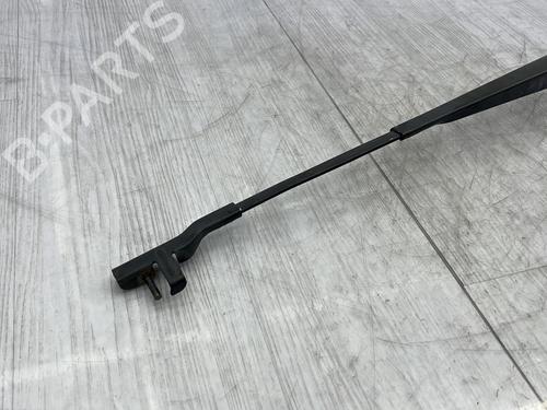 Front windshield wiper arm CITROËN C4 Grand Picasso I (UA_) 1.6 HDi | BP23704922C143 