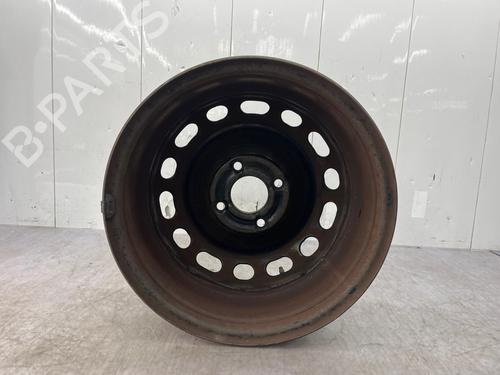 Fælk PEUGEOT PARTNER Tepee 1.6 HDi 75 (16V) | BP35890332C45 - Image 4