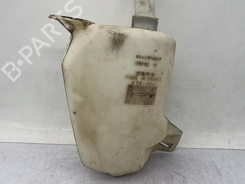 Windscreen washer tank CITROËN XSARA Coupe (N0) 2.0 HDI 90 | BP30974224C113