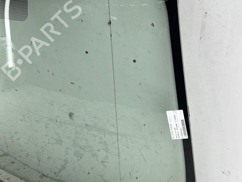 Used Windscreen Windscreen RENAULT MEGANE III Grandtour (KZ0/1) 1.5 dCi (KZ09, KZ0D, KZ1G, KZ29, KZ14, KZ1W, KZ10, KZ1F,... (110 hp) 31375576 31375576