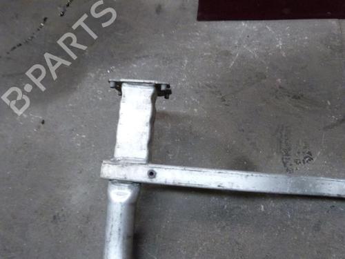 Used Subframe CITROËN C5 III (RD_) 1.6 HDi 110 (RD9HZC) (109 hp) 23667898