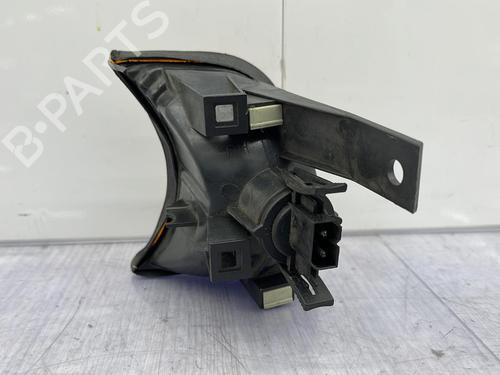 Right front indicator BMW 5 (E34) 525 tds | BP23704350C33 - Image 3