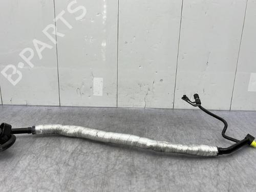 AC pipe BMW 3 Coupe (E46) 323 Ci | BP23756601M126 - Image 7