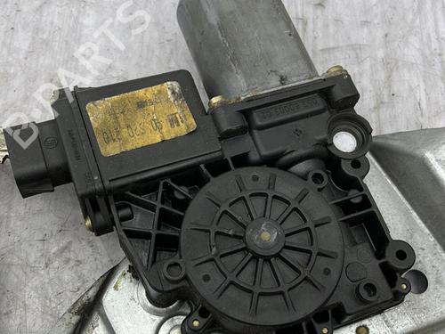 Used Front right window mechanism OPEL ASTRA F Estate (T92) 1.4 Si (F35, M35) (82 hp) 23706453