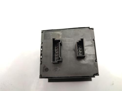 Warning switch BMW 3 (E90) 320 d | BP23742674I22 - Image 4