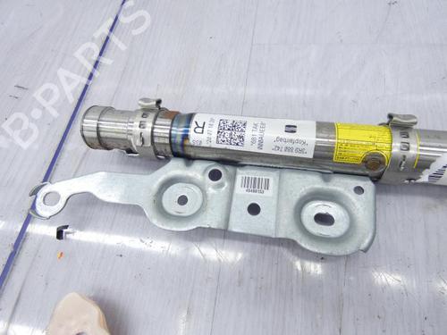 BP23692256C12 main image