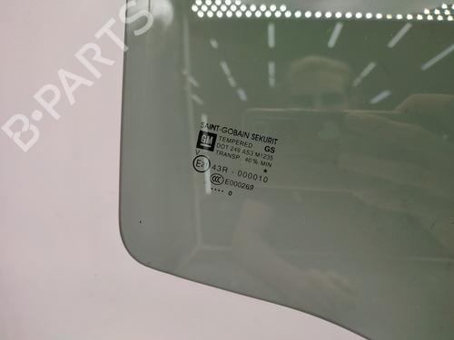 rear-right-door-window-opel-corsa-d-s07-2006-2007-2008-2009-2010-2011-2012-2013-2014-2015-27318903 main image