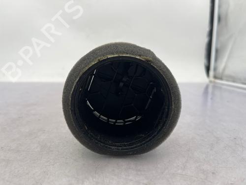 Used Electronic module Electronic module 37079333 37079333