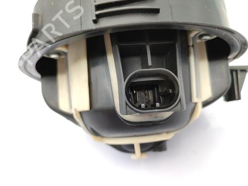 Heater blower motor CITROËN C3 Picasso (SH_) 1.4 VTi 95 (SH8FSC, SH8FP0, SH8FP6) | BP23755246M62