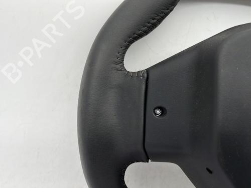 Steering wheel PEUGEOT 208 II (UB_, UP_, UW_, UJ_) e-208 | BP23757928C49 