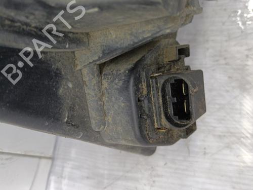 radiator-fan-renault-modus-grand-modus-fjp0_-2004-23708423 main image