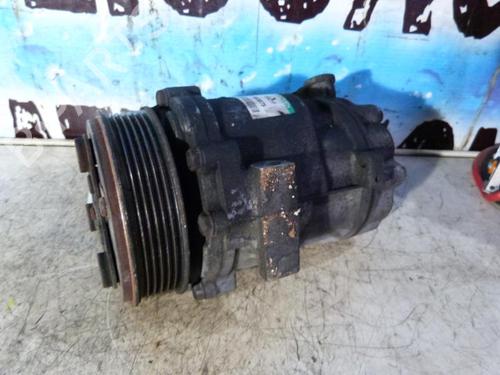 Used AC compressor FIAT PUNTO EVO (199_) 1.3 D Multijet (95 hp) 23690254