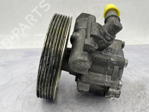 Steering pump PEUGEOT 607 (9D, 9U) 2.2 16V | BP29213964M99 