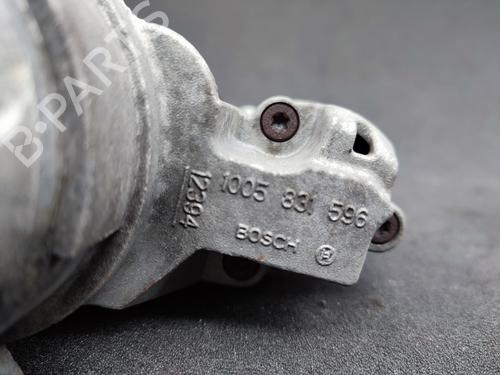 Starter BMW 1 (E87) 120 d | BP23733150M8 - Image 3