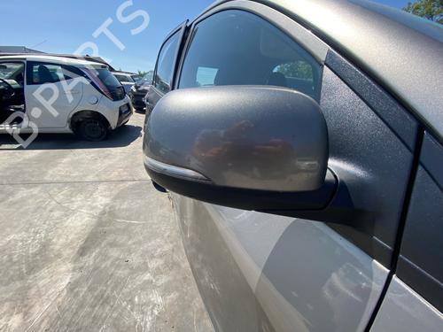 Right headlight KIA PICANTO II (TA) 1.2 | BP37676592C29 - Image 67