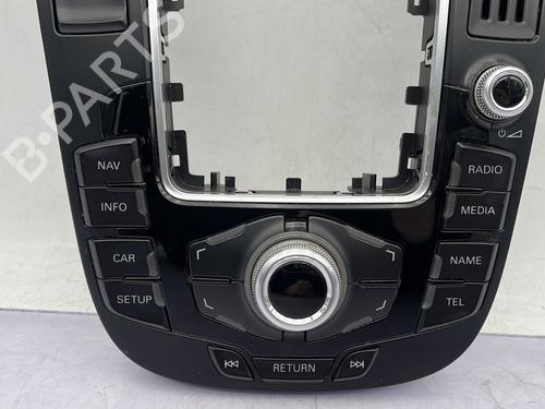 Switch AUDI Q5 (8RB) 2.0 TDI | BP23682005I30  - Image 11
