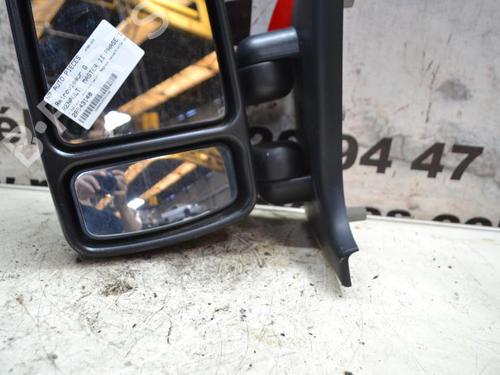 left-mirror-renault-master-ii-van-fd-1997-1998-1999-2000-2001-2002-2003-2004-2005-2006-2007-2008-2009-2010-2011-2012-2013-23688679 main image