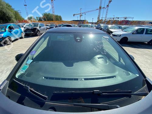 windscreen-citroen-c3-iii-sx-2016-37744148 main image