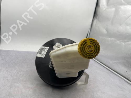 Servo brake CITROËN DS3 (SA_) 1.6 THP 150 | BP39017029M42 - Image 4
