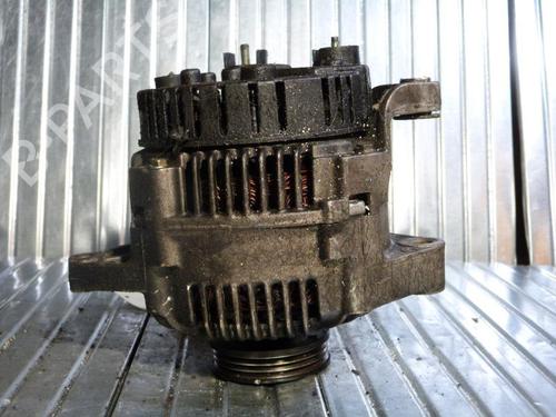 Alternator RENAULT MEGANE I (BA0/1_) 1.6 i (BA0L) | BP23698146M7 