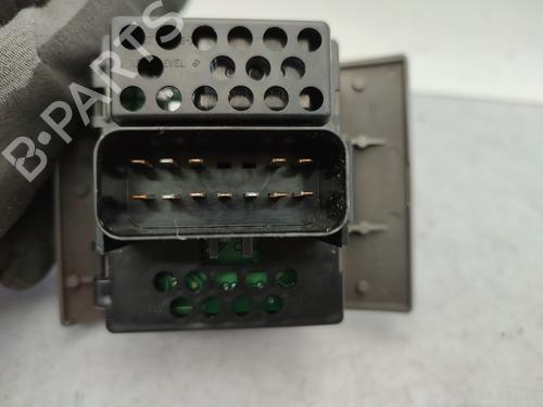 Switch CHRYSLER PT CRUISER (PT_) 2.2 CRD | BP26598656I30 