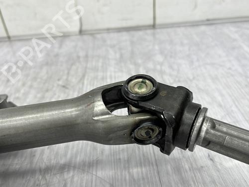 Used Steering column Steering column PEUGEOT 208 II (UB_, UP_, UW_, UJ_) e-208 (136 hp) 23760475 23760475