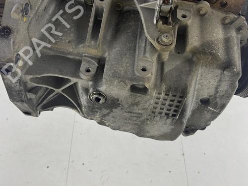 Engine RENAULT CLIO III (BR0/1, CR0/1) 1.5 dCi | BP23760571M1 - Image 7