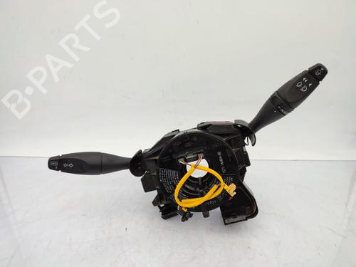 Steering column stalk FORD MONDEO III (B5Y) 2.0 16V TDDi / TDCi | BP23713162I23  - Image 6