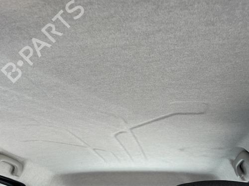 Right sun visor RENAULT ZOE (BFM_) ZOE | BP23708599I2 