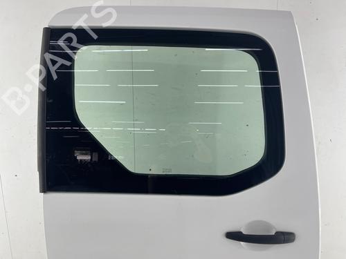 Højre side skydedør PEUGEOT PARTNER Platform/Chassis | BP35937892C75 - Image 2
