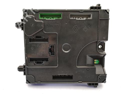 Electronic module RENAULT LAGUNA III (BT0/1) 2.0 dCi (BT07, BT0J, BT14, BT1A, BT1S) | BP23755289M83  - Image 6