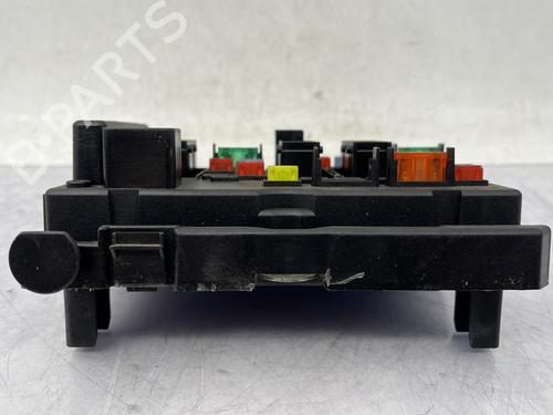 Sikringsdåse PEUGEOT 206 Hatchback (2A/C) 1.4 16V | BP30863759E1