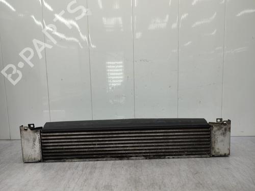Intercooler FIAT DUCATO Van (250_) 100 Multijet 2,2 D | BP23731070M30  - Image 7