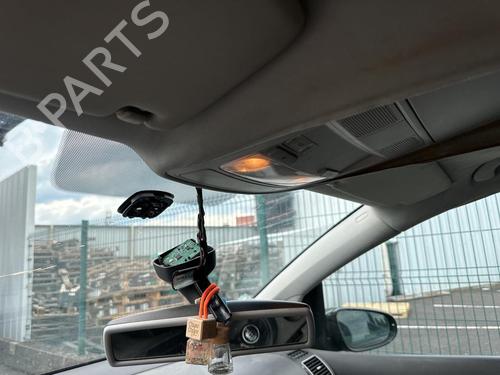 Left front driveshaft VW TOURAN (1T3) 1.6 TDI | BP23738807M38  - Image 11