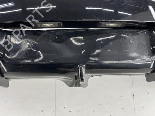 Rear bumper BMW 1 (F21) 118 d | BP23750894C8 