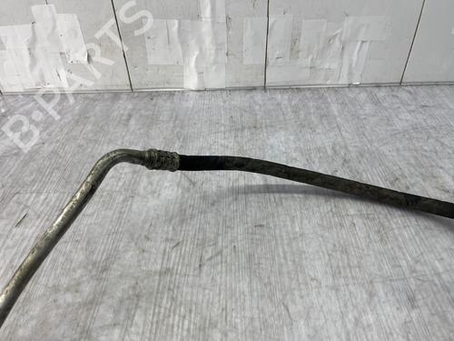 AC pipe MERCEDES-BENZ A-CLASS (W176) A 180 (176.042) | BP39624014M126 - Image 4