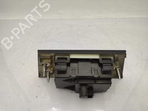 Headlight switch BMW 3 Coupe (E92) 330 d | BP27896296I24 - Image 7