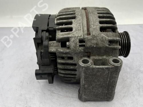 Alternator MINI MINI (R50, R53)  | BP23697285M7 