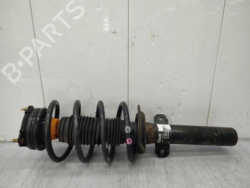 Left front shock absorber FORD MONDEO III Turnier (BWY) 2.0 TDCi | BP23720601M16 