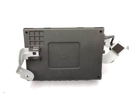 Electronic module KIA RIO III (UB) 1.2 CVVT | BP23752414M83  - Image 28