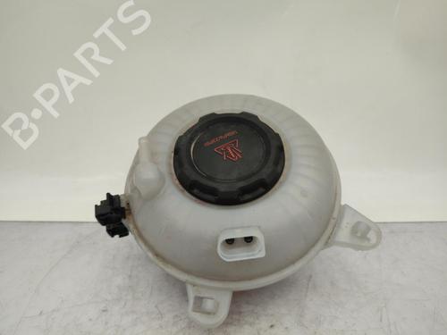 Expansion tank SEAT LEON (5F1) 1.5 TSI | BP23732455C120 