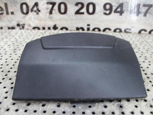 Display PEUGEOT PARTNER Tepee 1.6 HDi 16V | BP23685474C48 - Image 2