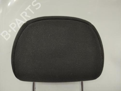 Headrest OPEL CORSA D (S07) 1.2 (L08, L68) | BP23731388I31 - Image 2