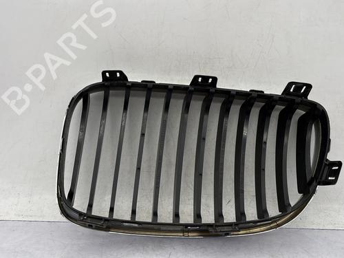Grille BMW 1 (E87) 118 d | BP27327748C40 