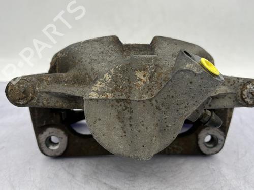 Right front brake caliper PEUGEOT 308 II (LB_, LP_, LW_, LH_, L3_) 1.6 BlueHDi 120 | BP23753528M104 
