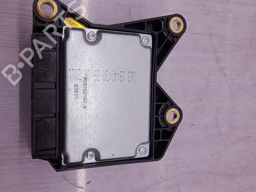 Used ECU airbags PEUGEOT 308 SW I (4E_, 4H_) 1.6 HDi (112 hp) 23708205